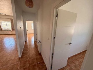 Casa en venta en Pinós
