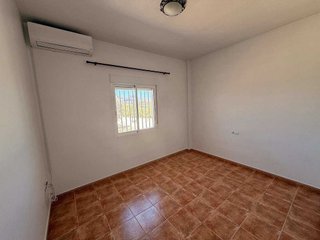 Casa en venta en Pinós