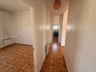 Casa en venta en Pinós
