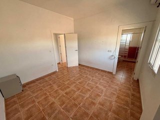 Casa en venta en Pinós