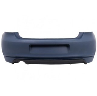 Kit de Carrocería Volkswagen Polo 6R 2009-2017 loo