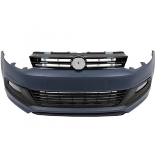 Kit de Carrocería Volkswagen Polo 6R 2009-2017 loo