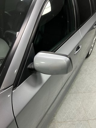 BMW SERIE 5 520dA E61 M47 163cv - PACK M