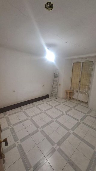 Casa en venta en Puente Jontoya - Puente de la Sierra - El Arroyo en Jaén