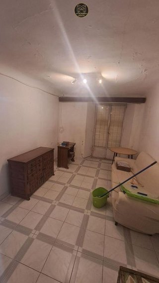 Casa en venta en Puente Jontoya - Puente de la Sierra - El Arroyo en Jaén