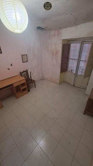 Casa en venta en Puente Jontoya - Puente de la Sierra - El Arroyo en Jaén