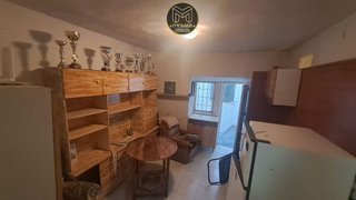 Casa en venta en Puente Jontoya - Puente de la Sierra - El Arroyo en Jaén