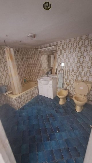Casa en venta en Puente Jontoya - Puente de la Sierra - El Arroyo en Jaén