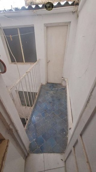 Casa en venta en Puente Jontoya - Puente de la Sierra - El Arroyo en Jaén