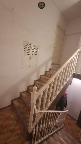 Casa en venta en Puente Jontoya - Puente de la Sierra - El Arroyo en Jaén