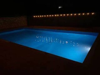 Chalet en venta en Villanueva de Castellón
