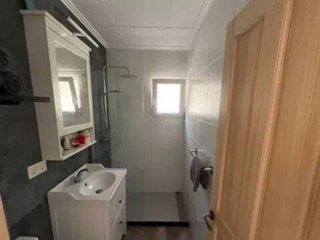 Chalet en venta en Villanueva de Castellón