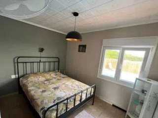 Chalet en venta en Villanueva de Castellón