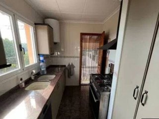 Chalet en venta en Villanueva de Castellón
