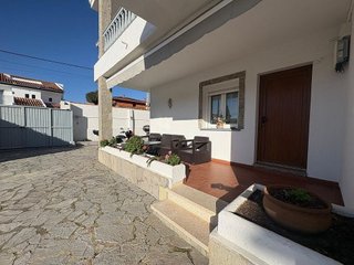 Chalet en venta en La Granja-La Colina-Los Pastores en Algeciras