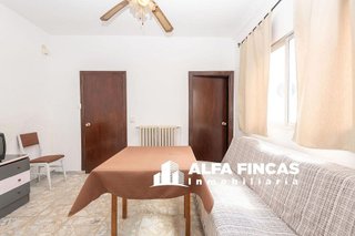 Chalet en venta en San Clemente