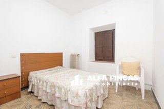 Chalet en venta en San Clemente