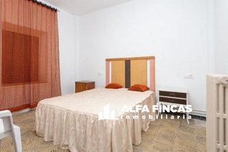 Chalet en venta en San Clemente