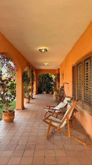 Chalet en venta en Rascanya en Pobla de Vallbona (la)