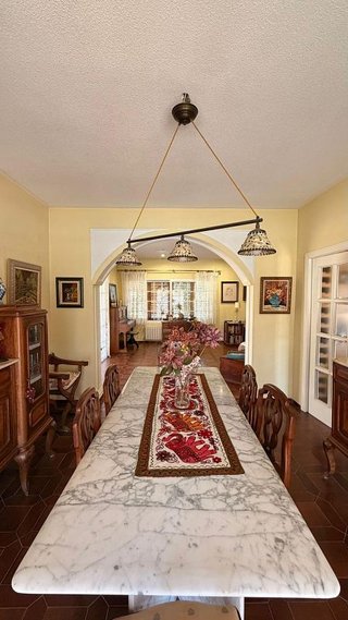 Chalet en venta en Rascanya en Pobla de Vallbona (la)