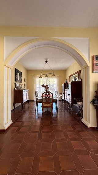 Chalet en venta en Rascanya en Pobla de Vallbona (la)