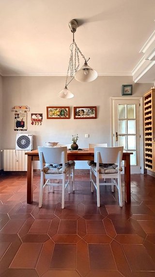 Chalet en venta en Rascanya en Pobla de Vallbona (la)
