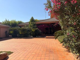 Chalet en venta en Rascanya en Pobla de Vallbona (la)