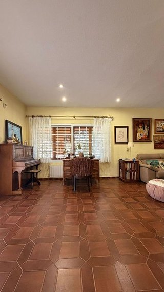 Chalet en venta en Rascanya en Pobla de Vallbona (la)