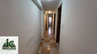 Casa adosada en venta en Bajadilla - Fuente Nueva en Algeciras