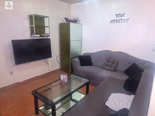 Casa adosada en venta en Binissalem