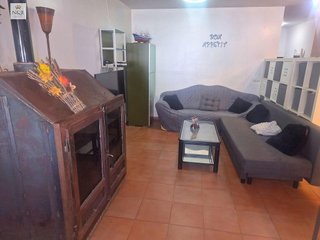 Casa adosada en venta en Binissalem
