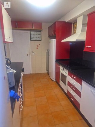 Casa adosada en venta en Binissalem