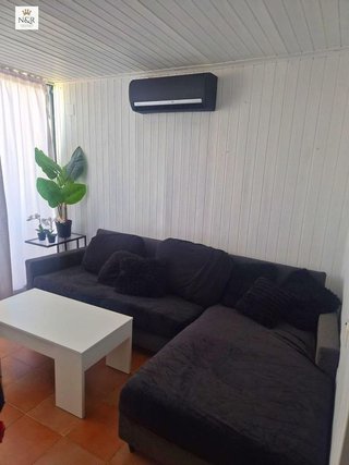 Casa adosada en venta en Binissalem