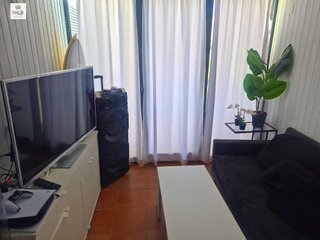 Casa adosada en venta en Binissalem