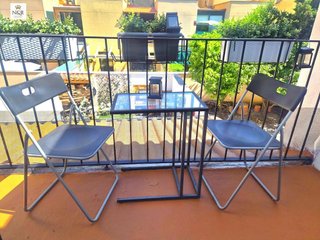 Casa adosada en venta en Binissalem