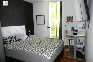 Casa adosada en venta en Binissalem