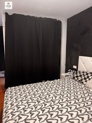 Casa adosada en venta en Binissalem