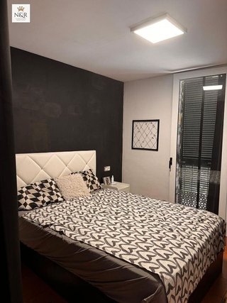 Casa adosada en venta en Binissalem