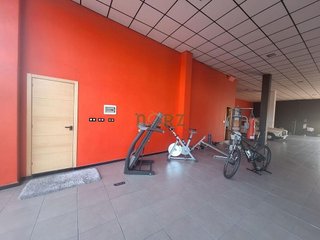 Chalet en venta en Ribadavia