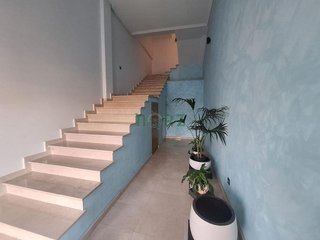 Chalet en venta en Ribadavia