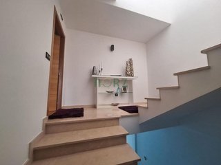 Chalet en venta en Ribadavia