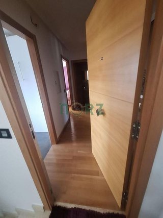 Chalet en venta en Ribadavia