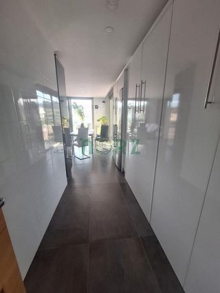 Chalet en venta en Ribadavia