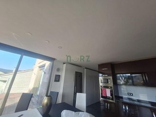Chalet en venta en Ribadavia