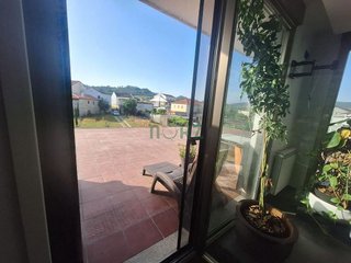 Chalet en venta en Ribadavia