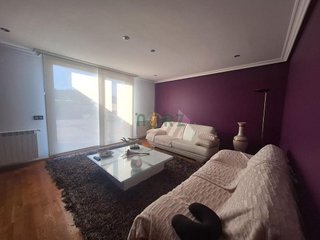 Chalet en venta en Ribadavia