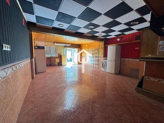 Casa adosada en venta en Los Ángeles en Alicante