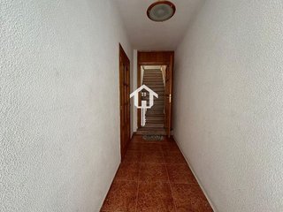 Casa adosada en venta en Los Ángeles en Alicante