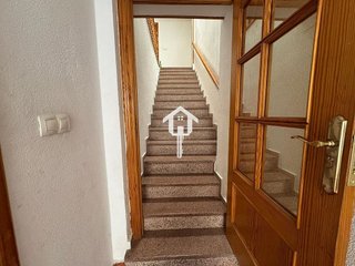 Casa adosada en venta en Los Ángeles en Alicante