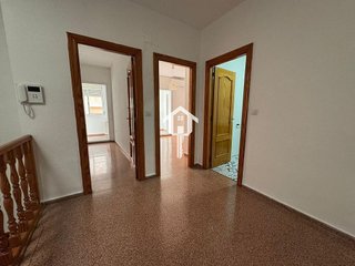 Casa adosada en venta en Los Ángeles en Alicante